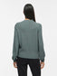 model_shot-back