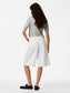 model_shot-back