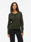 model_shot-front