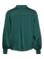 pack_shot-back