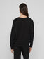 model_shot-back