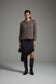 model_shot-creative