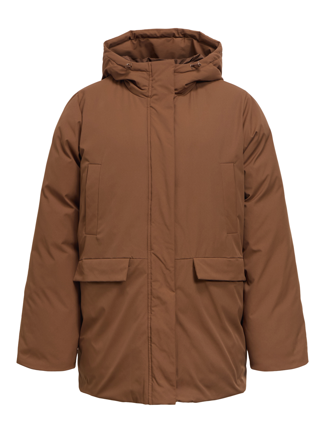 pack_shot-front