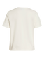 pack_shot-back
