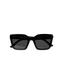 pack_shot-front