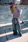 pack_shot-custom