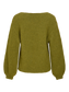pack_shot-back