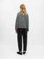 model_shot-back