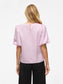 model_shot-back