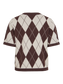 pack_shot-back