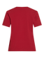 pack_shot-back