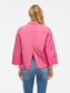 model_shot-back