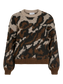 pack_shot-front