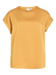pack_shot-front
