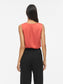 model_shot-back