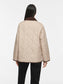 model_shot-back