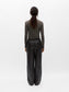 model_shot-back