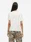 model_shot-back