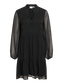 pack_shot-front