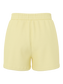 pack_shot-back