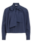 pack_shot-front