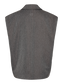 pack_shot-back