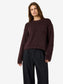 model_shot-front