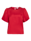 pack_shot-front