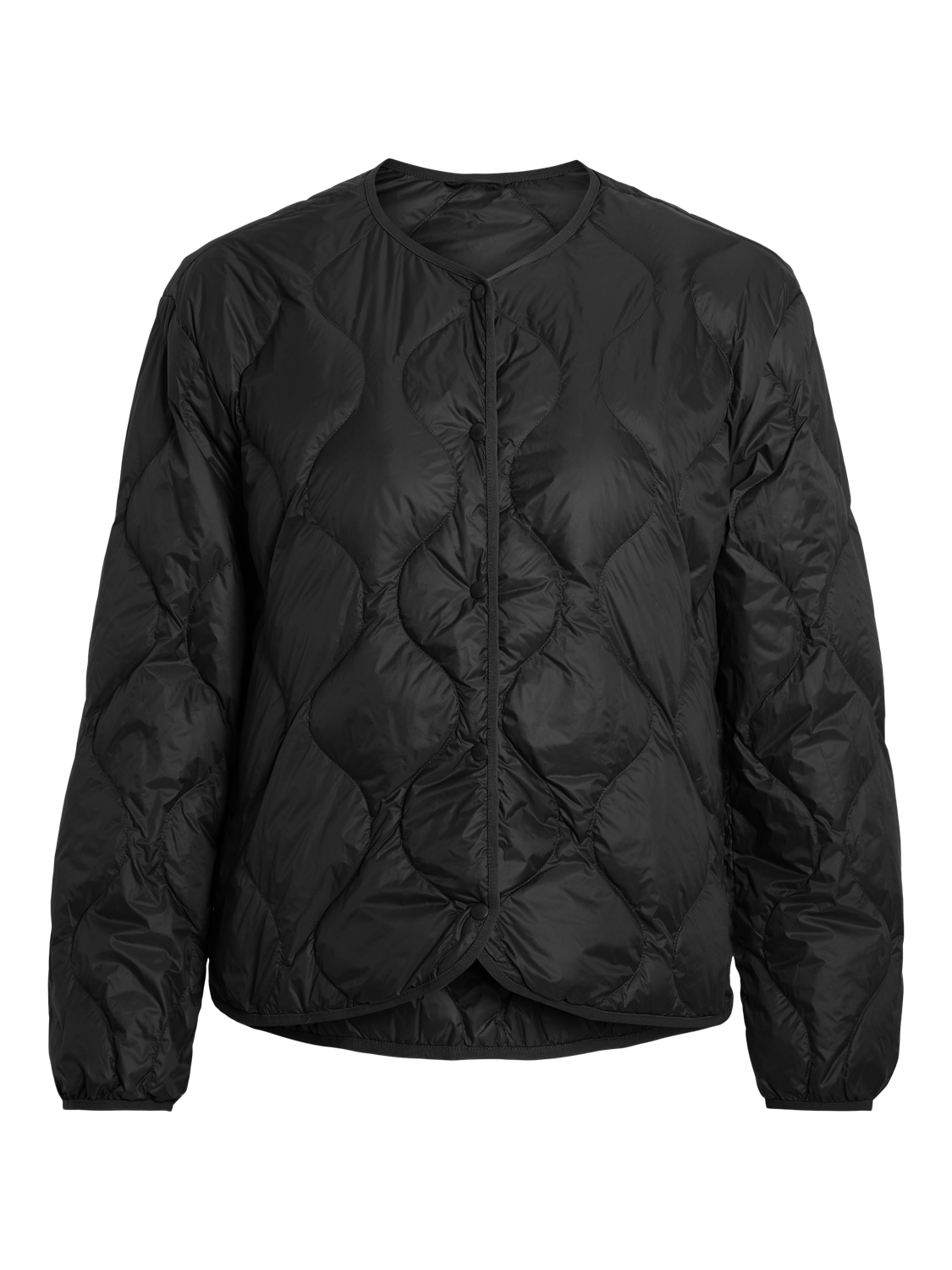 pack_shot-front