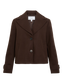 pack_shot-front