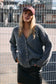model_shot-creative