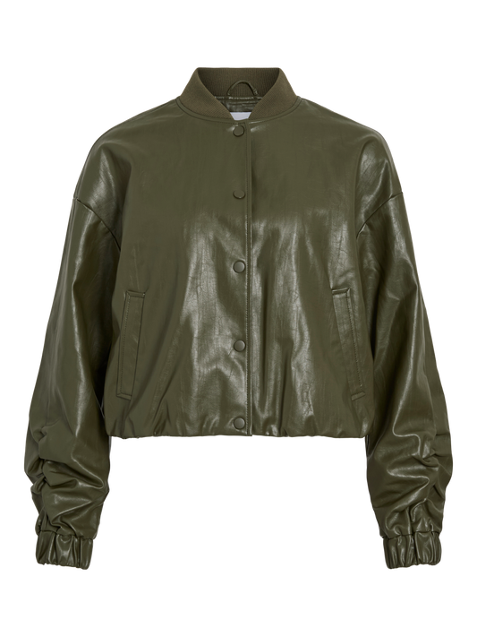 pack_shot-front