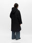 model_shot-back