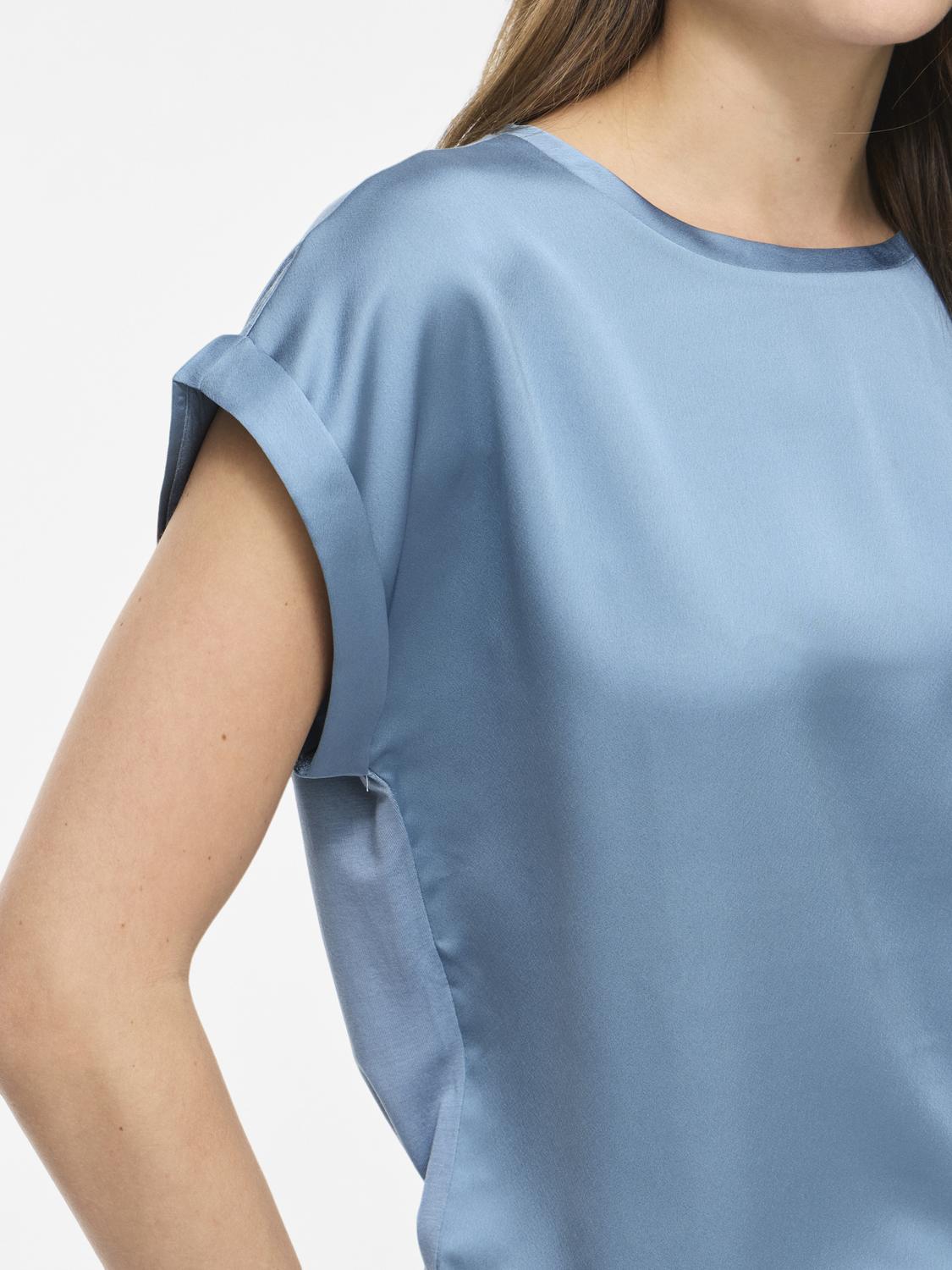 model_shot-detail