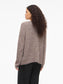 model_shot-back