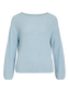 pack_shot-front