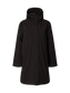 pack_shot-front