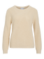 pack_shot-front
