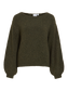 pack_shot-front