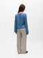 model_shot-back