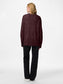 model_shot-back