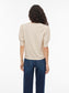 model_shot-back