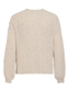 pack_shot-back