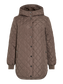 pack_shot-front