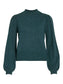 pack_shot-front