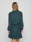 model_shot-back