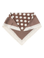 pack_shot-folded