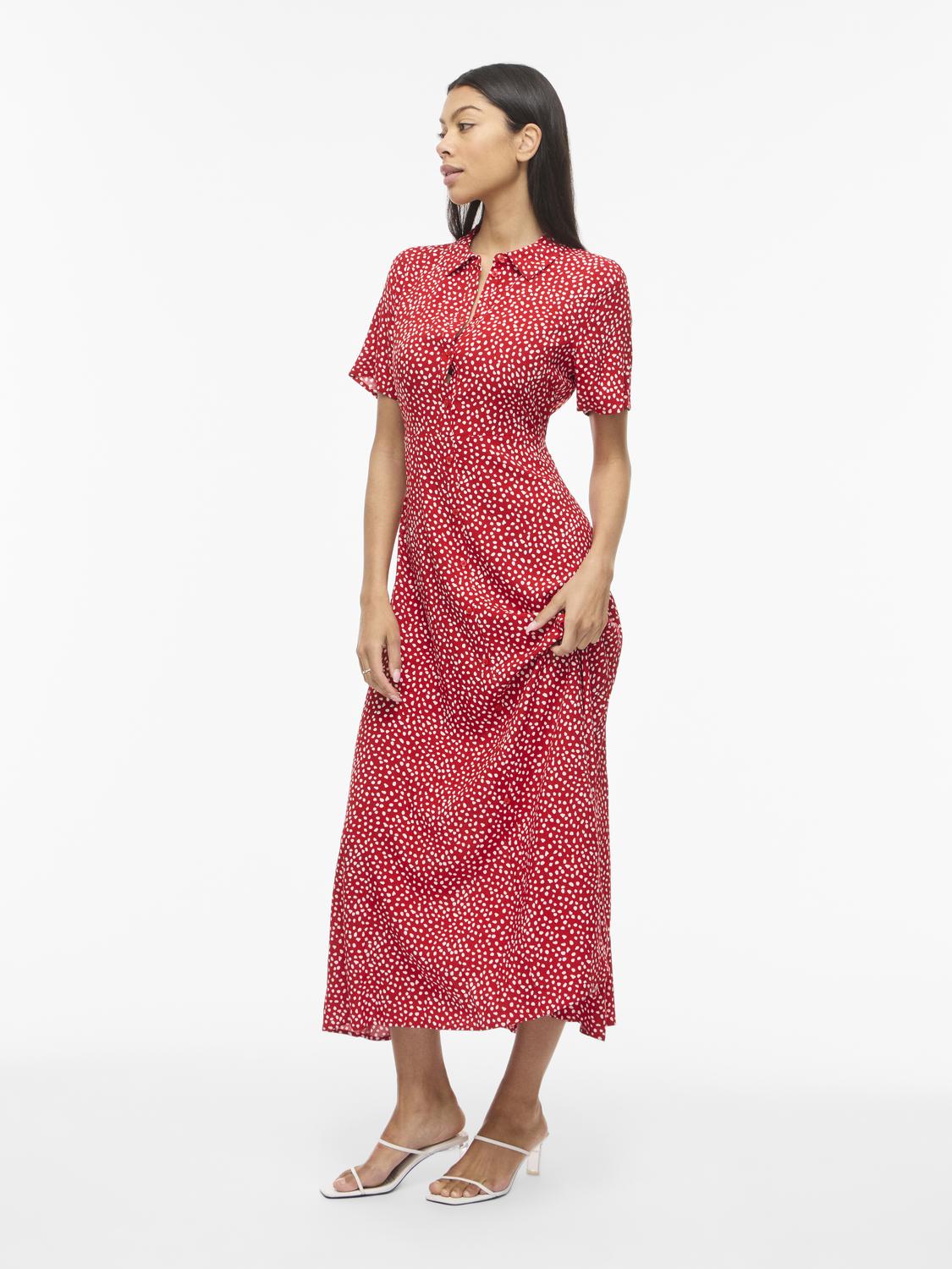 model_shot-front_full