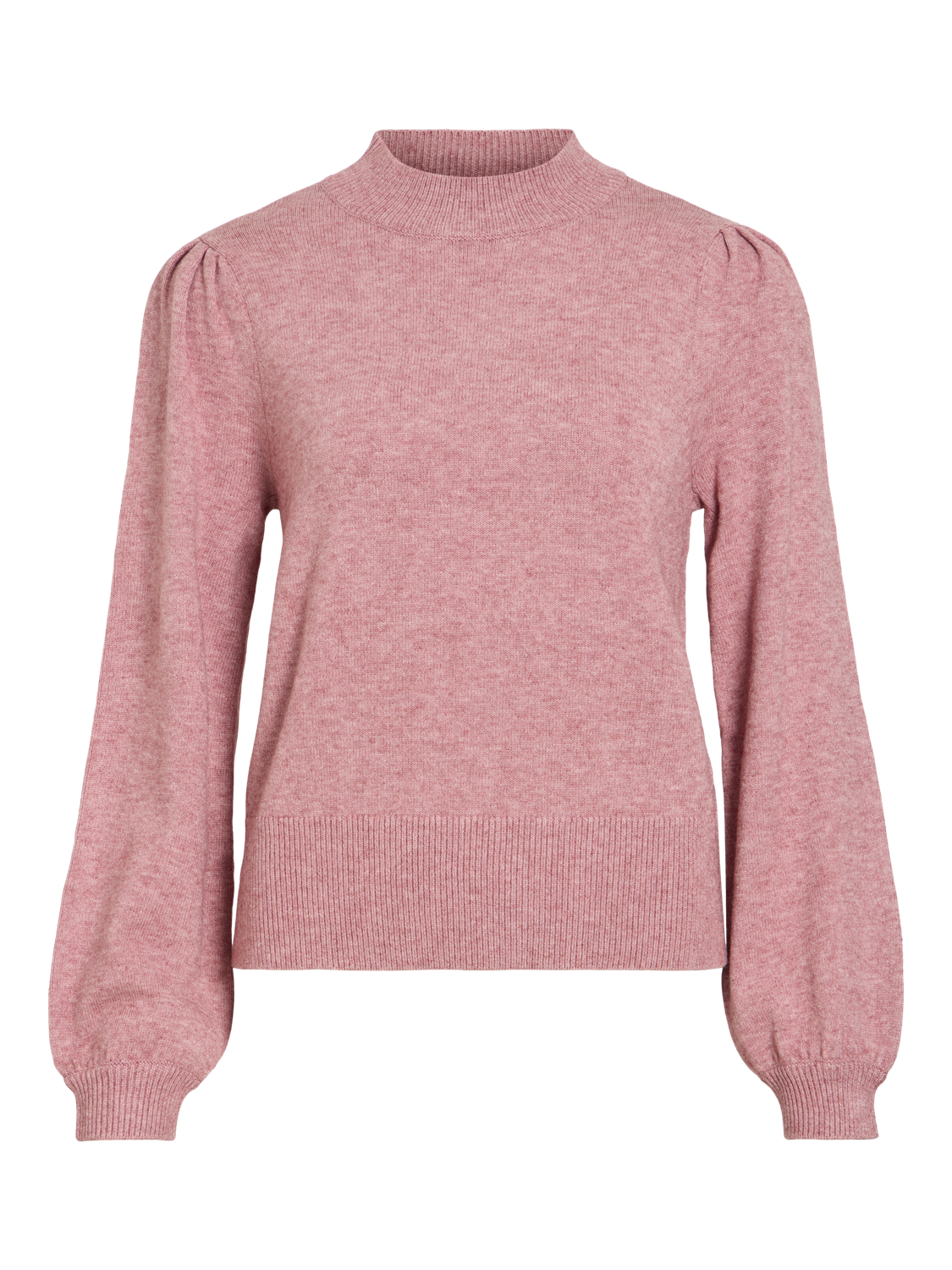 pack_shot-front