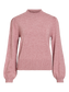 pack_shot-front